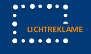 Lichtreklame